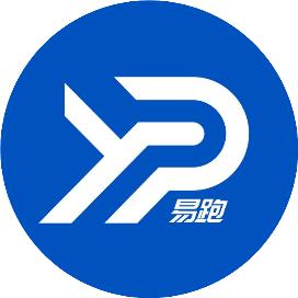 家用跑步机推荐 易跑M5 麦瑞克X7_电动跑步机什么牌子好