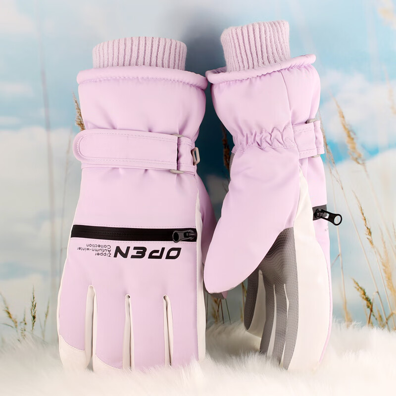 健身手套什么款式_女士手套选购攻略_高性价比品牌手套推荐