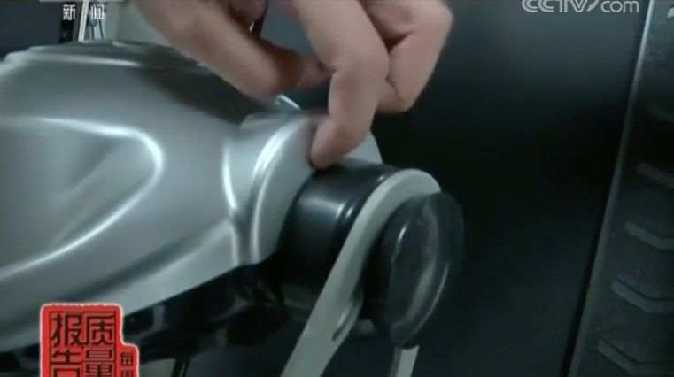 电商平台跑步机安全问题_电动跑步机质量检测_电动跑步机什么牌子好