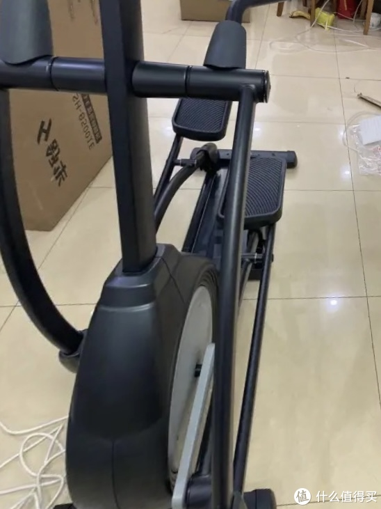 家用智能磁控椭圆仪_舒华椭圆机_网上买跑步机什么牌子好