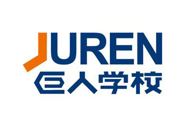 新奥天天彩最精准大全 雅思听力考试考场上的十大注意，考研英语听力怎样训练