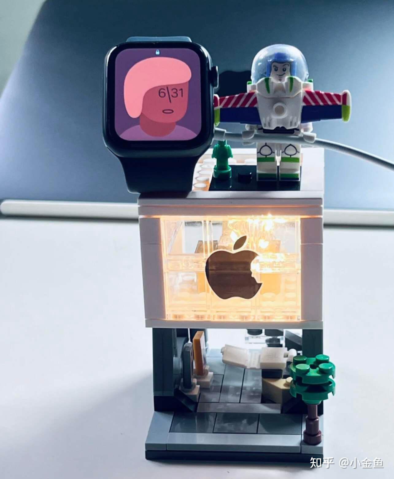 运动健康类礼物推荐_送人送健身手套_潮玩盲盒类礼物推荐