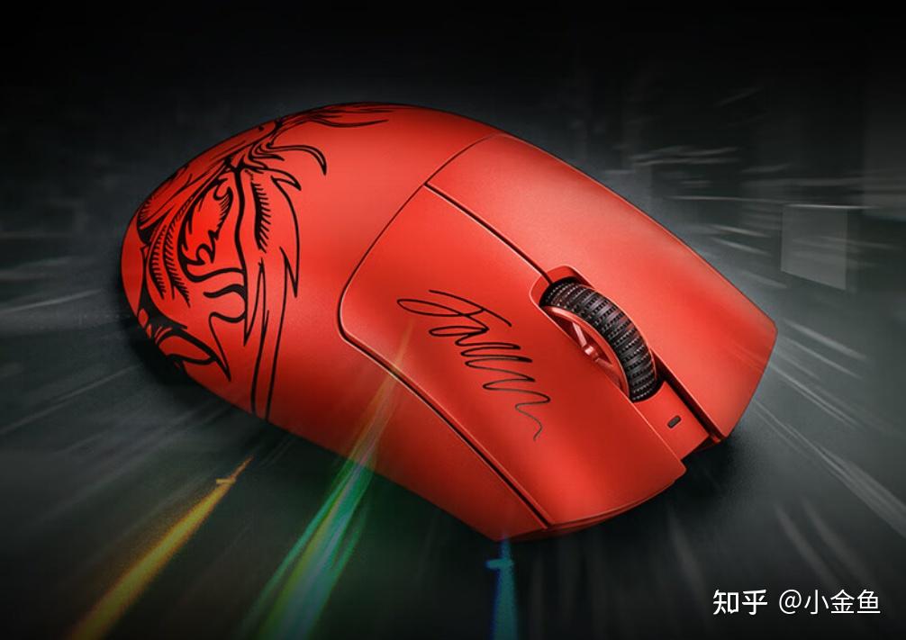 送人送健身手套_运动健康类礼物推荐_潮玩盲盒类礼物推荐