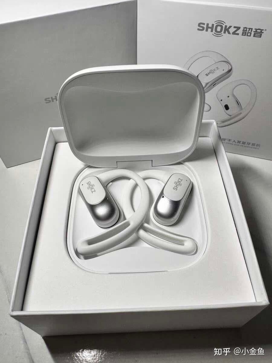 潮玩盲盒类礼物推荐_运动健康类礼物推荐_送人送健身手套