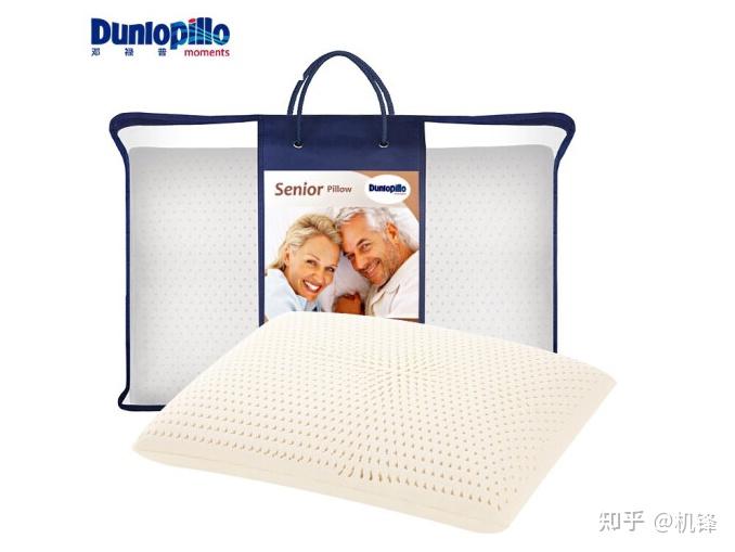 生活用品类礼物_送人送健身手套_父亲生日礼物推荐