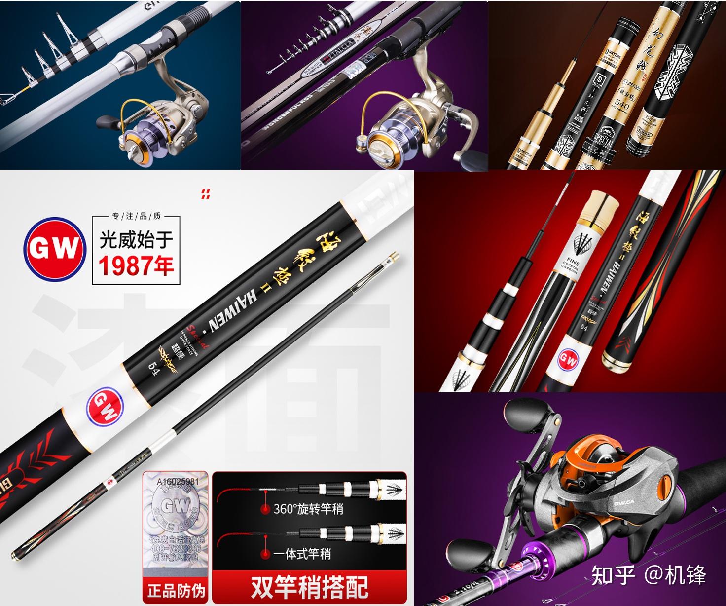 生活用品类礼物_送人送健身手套_父亲生日礼物推荐