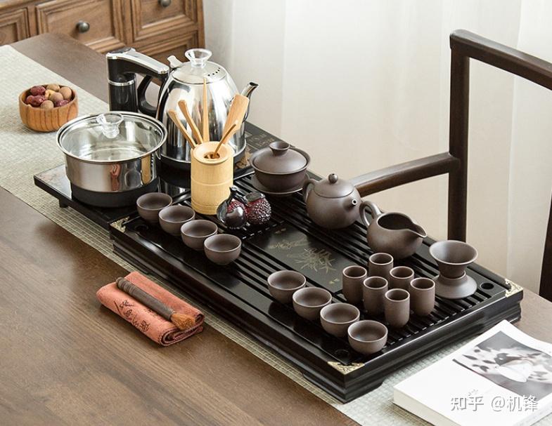 生活用品类礼物_送人送健身手套_父亲生日礼物推荐