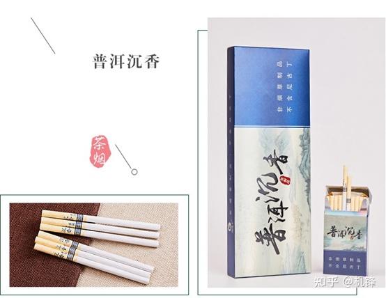 生活用品类礼物_送人送健身手套_父亲生日礼物推荐