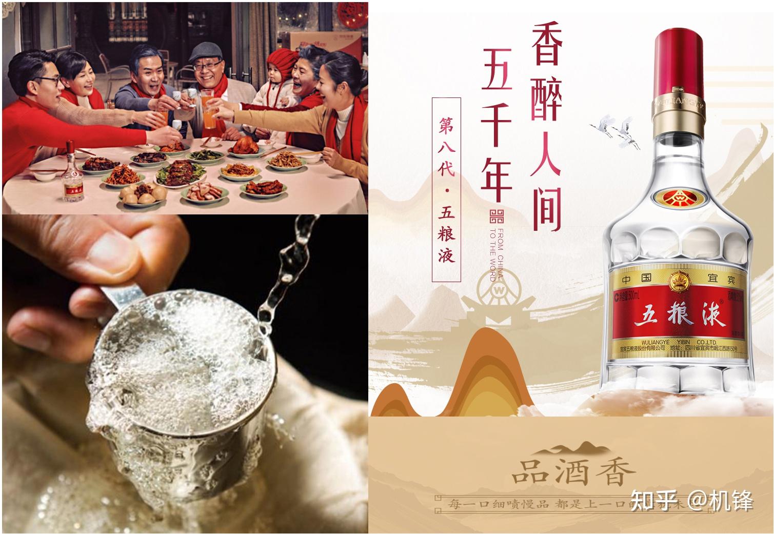 生活用品类礼物_父亲生日礼物推荐_送人送健身手套