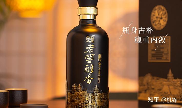 父亲生日礼物推荐_送人送健身手套_生活用品类礼物