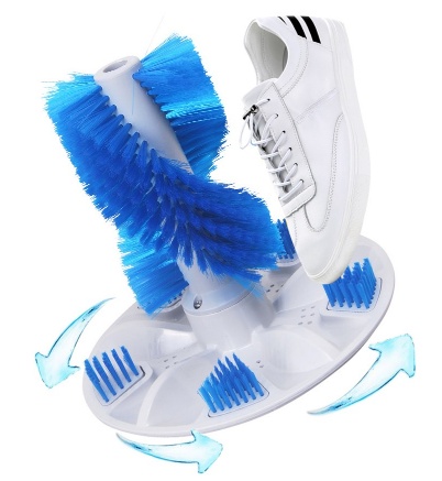 2025年免费精准大全谜语 2020年哪个pe启动盘干净好用_2020年洗鞋机哪个牌子好？多少钱一台好用吗？洗鞋机怎么样？随时更新！