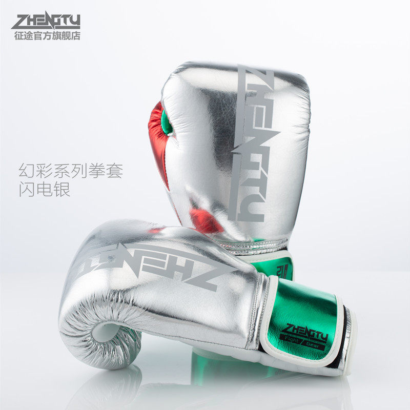 征途超纤专业拳击手套评价_ztty拳套怎么样_tmt的健身手套好吗好吗