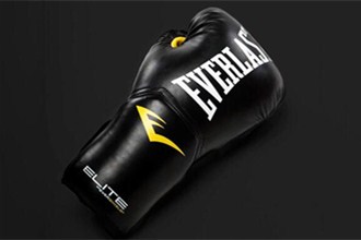 征途超纤专业拳击手套评价_ztty拳套怎么样_tmt的健身手套好吗好吗